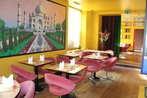 restaurant-indien-nepalais-tibetain-luxembourg_12